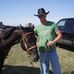 Profile Picture of Howard Ruby (@howard.ruby.731) on Facebook