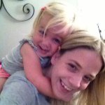 Profile Picture of Cheryl Galloway (@cheryl_galloway) on Instagram