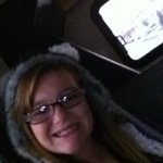 Profile Picture of Della (@dellarussell102) on Instagram