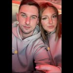 Profile Picture of Danny Case (@danny.case.543) on Facebook