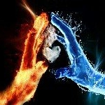 Profile Picture of Хишигт Хишгээ (@hishgeealison) on Instagram