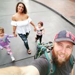 Profile Picture of David Fredrick (@david.fredrick80) on Instagram
