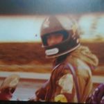 Profile Picture of Kevin Tonks (@kevin.tonks.56) on Instagram