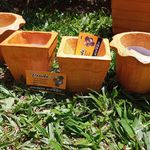 Profile Picture of Juliana (@vasos_rusticos_barcelos) on Instagram