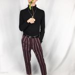 Profile Picture of Bradley Spradlin (@bradleys_closet_) on Instagram