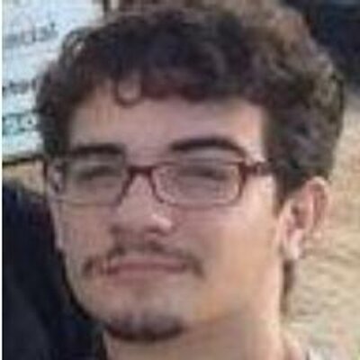 Profile Picture of Victor Mota (@victormota_) on Twitter