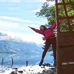 Profile Picture of Debbie Tremblay (@trembdeb) on Instagram