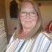 Profile Picture of Terri Beebe (@terri.beebe.750) on Facebook