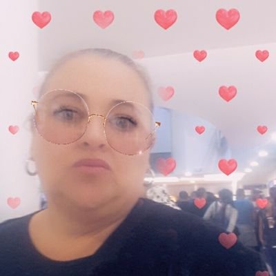 Profile Picture of Yolanda Pulido (@Yolanda26439513) on Twitter