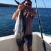 Profile Picture of Ian Howell (@ian.howell.33821) on Facebook
