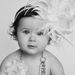 Profile Picture of Cassandra Goncalves (@cassgoncalves) on Pinterest