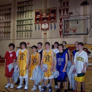 Profile Picture of Luke Koslosky (@lukekoslosky) on Myspace