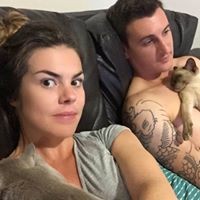 Profile Picture of Zoë Gibbs (@zoë-gibbs) on Quora