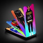 Profile Picture of We Design Clothing Brands 📈 (@pls_designs) on Instagram