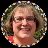 Profile Picture of Allison Bruning (@allison-bruning) on Quora