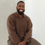 Profile Picture of Alexander Franklin (@alexanderfranklin6015) on Youtube