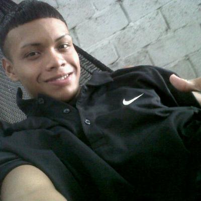 Profile Picture of Gasper (@gasper_bryan) on Twitter