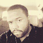 Profile Picture of Cedric Adam (@bigced007) on Instagram