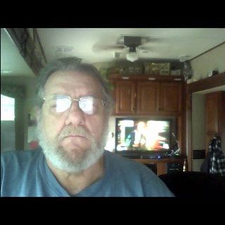 Profile Picture of Sandy Armbruster (@Sandy-Armbruster) on Facebook