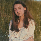 Profile Picture of Solomia Rachuk (@solomiarachuk2824) on Youtube