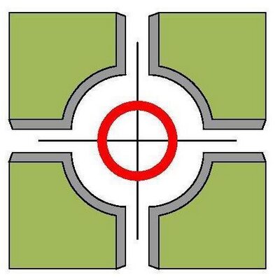 Profile Picture of Savoie Gregory (@GregoryBES) on Twitter