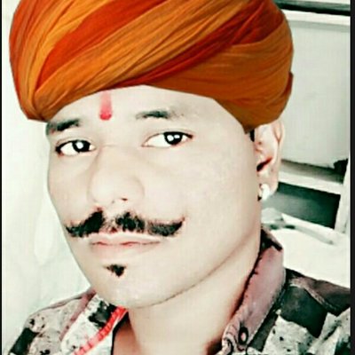 Profile Picture of Chintu Singh Thakur (@ChintusinghTha2) on Twitter