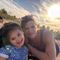Profile Picture of Michelle Huffine (Shellie and Mikki) (@michelle.huffine.98) on Facebook