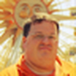 Profile Picture of michael.fouquette (@michael.fouquette) on Flickr