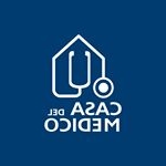 Profile Picture of Casa Del Medico (@casadelmedicocali) on Instagram