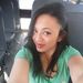 Profile Picture of Sasha Pendleton (@xosasha89ox) on Pinterest