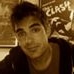 Profile Picture of Galen Gering (@galen.gering.50) on Facebook