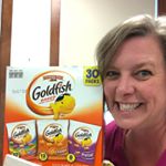 Profile Picture of Lynn Bailey (@fchs_teacherlady) on Instagram