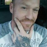 Profile Picture of Aaron Stamper (@slimstamp45) on Instagram