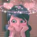 Profile Picture of Ada Bora (@Ada-Bora) on Facebook