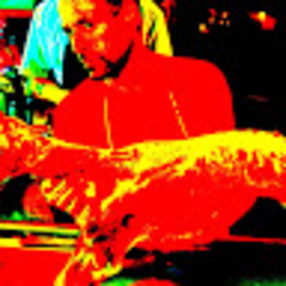 Profile Picture of Brian Ricci (@brianricci) on Poshmark