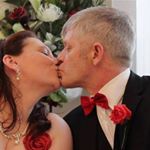 Profile Picture of Nicholas Marks (@nicholas.marks.7) on Instagram