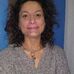 Profile Picture of Janet Jordan (@janet.jordan.16503) on Facebook