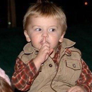 Profile Picture of Dillon Babb (@dillonbabb_3) on Instagram