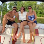 Profile Picture of Michele Schaffer Dowd (@m.shell.d) on Instagram