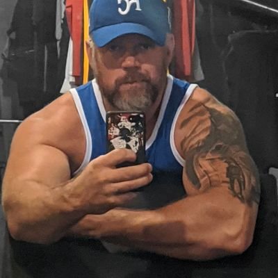 Profile Picture of Jimmy Proctor (@gtpjimmy) on Twitter