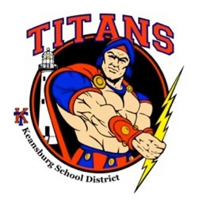 Profile Picture of Joseph R. Bolger (@JRBolgerTitans) on Twitter