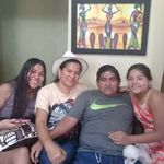 Profile Picture of Richard Espadero Faican (@espaderofaican) on Instagram