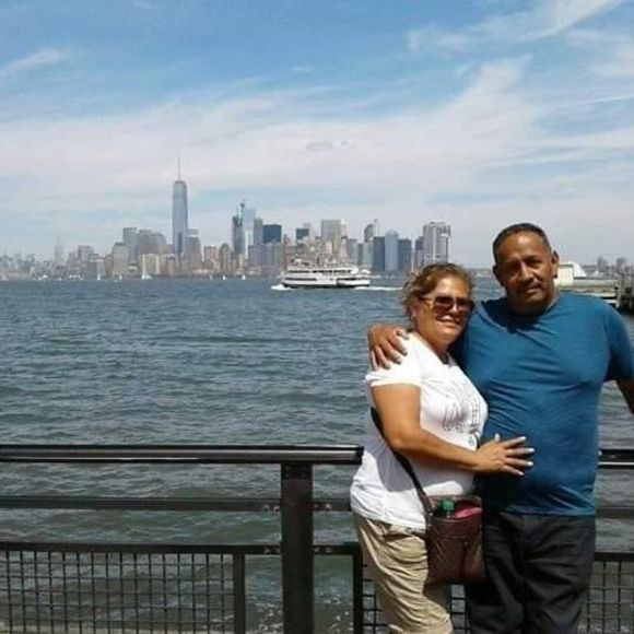 Profile Picture of Gregorio Alvarez (@gregorioalva502) on Poshmark