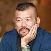 Profile Picture of Chin Chung (@chin-chung-1) on Quora