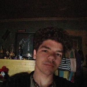 Profile Picture of Tyler Beauregard (@TylerBeauregar3) on Twitter