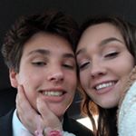 Jacob - Instagram Profile Picture of Jacob (@jakevanbuhler) on Instagram