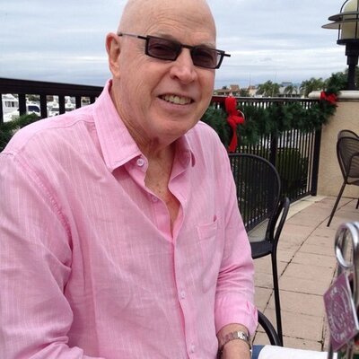 Profile Picture of Terence Ryan (@tlr1002) on Twitter