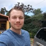 Profile Picture of Andrew Bear Krysiak (@pursuing_zen) on Instagram