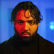 Profile Picture of Jonathan Lee Rodriguez (@truthnationfilms) on Youtube