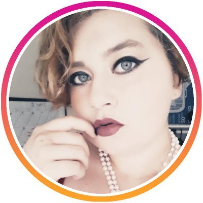 Profile Picture of Margaret Solomon (@Margare12790815) on Twitter